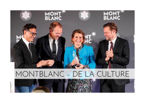 Montblanc_50